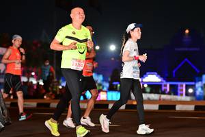 BIB: 29750, 250, 477
                            <button type="button" onclick="openModal(15092861)" class="btn btn-primary btn-sm float-right btn-popup" data-toggle="modal" data-target=".modal-high-quality">
                        <i class="fas fa-shopping-cart"></i> Add to Cart
                    </button>
                                            <button type="button" onclick="isThisMe(15092861, true)" class="btn btn-success btn-sm float-right btn-popup btn-isme hidden" data-toggle="tooltip" data-placement="bottom" title="นี่คือรูปของคุณใช่ไหม คลิกที่นี่เพื่อเอาเข้าอัลบั้ม">
                        <i class="fas fa-plus"></i> Add to album
                    </button>
                    <button type="button" onclick="isThisMe(15092861, false)" class="btn btn-warning btn-sm float-right btn-popup btn-isnotme hidden">
                        <i class="fas fa-ban"></i> Remove from album
                    </button>